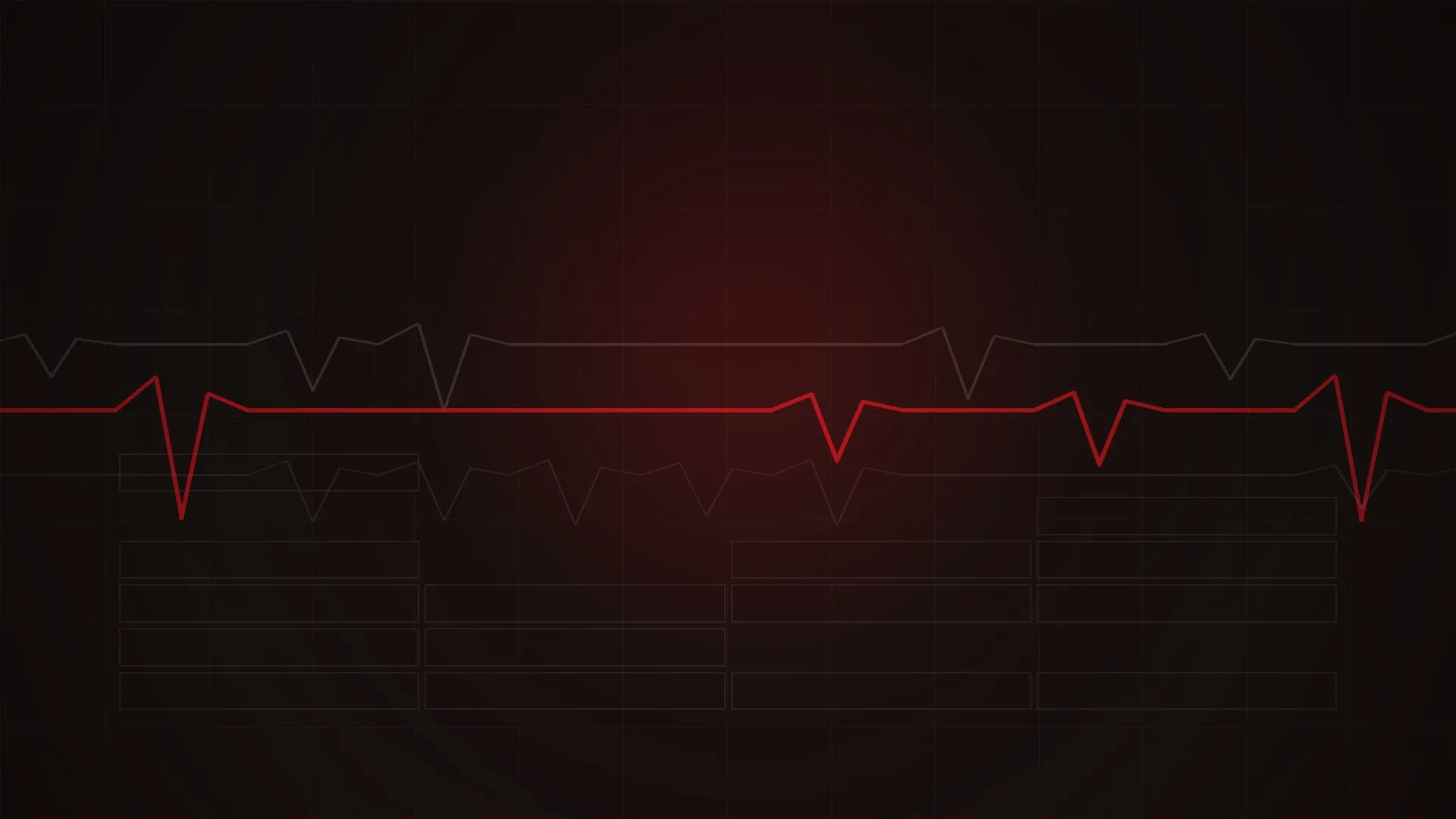 الحجز مفتوح الآن: مواعيد معارض الربع الأخير